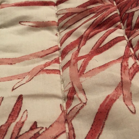 Meet your Posher, Barbarbara - Picture 1 of 1